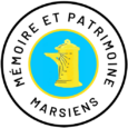 Mémoire et Patrimoine Marsiens